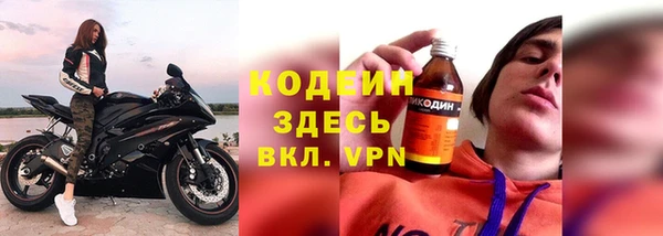 apvp Алексин